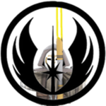 SWU: Jedi Temple Guards