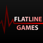 Flatline Games