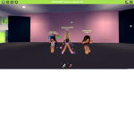 Friend_Group123