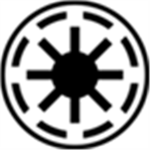 [TRA] Space Corps