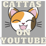 Cattasticparty