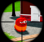 JG_Clan