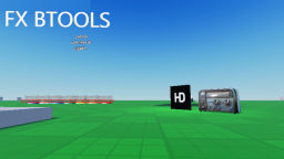 f3x btools ale możesz zrobić swój własny thommy.exeee