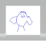 Big Buffa Studio