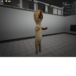 Horror hotel game