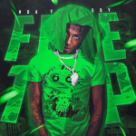 Nawfside Slimes