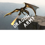 Dragon.Army