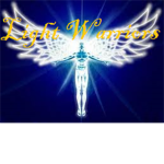 The Light Warriors!