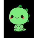Dino’s are Dino’s