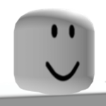 Smile C0mmunity