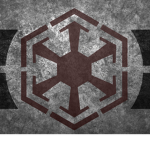 Sith Overlords