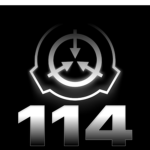 Site - 114 | SCP: Roleplay