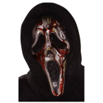 Bloody Person's [BPS]
