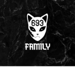 693 Family