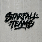 SF Teams