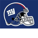 New York Giants Fan Club(NYGFC)