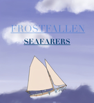 [SEA] Frostfallen Seafarers