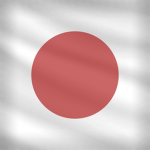 大日本帝国 | Imperial Japan