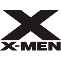 The X-Men RP [WIP] icon