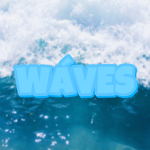 WÁVES