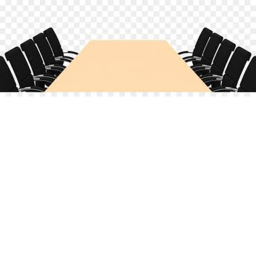 -Game Meetings-