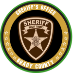 |-| ɢᴀ |-| Hall County Sheriff's Office