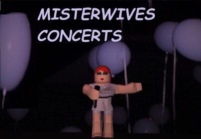 MT |  Inside Stage |Description is important.|