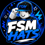 FSM hats
