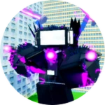 Game Pass Thumbnail