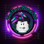 TheEpicKing200 Fans