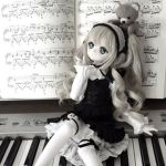 miari
