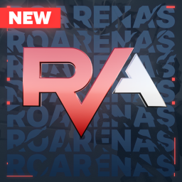 [ALPHA] Ro Arenas