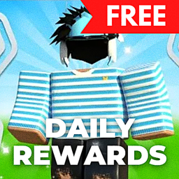 🎃[MEGA UPDATE] RBX FOR FREE 🎃