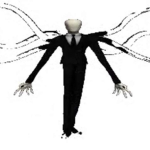 <img src="https://i.postimg.cc/kG84K6WZ/dgsd.gif"