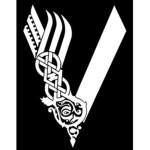 The Viking Kingdom