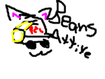 Beans Attire