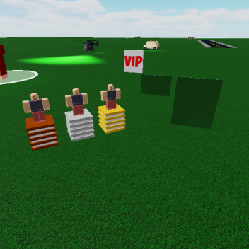 6 feet gaming AFK UNTIL SOMEONE DONATES 5K