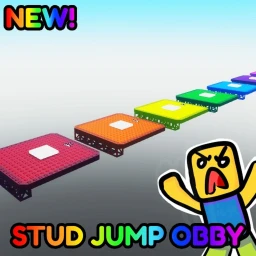 test obby icon