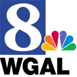 TCF Logo icon