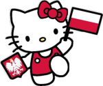 POLSKI 4 EVER