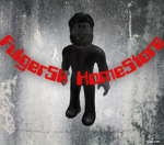 Nivek's Homestore