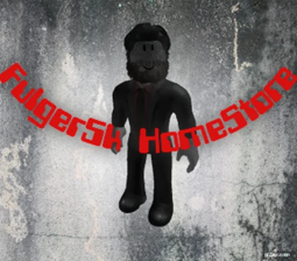 Nivek's Homestore Roblox group icon
