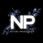 Nature Productions Roblox