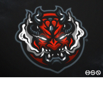 ChrisTheBeast Editing Station