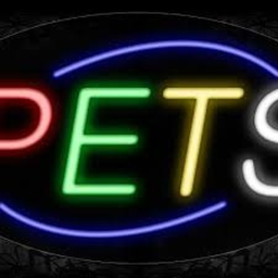 Pet or bet