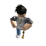 Official DevSpeck Fan Group