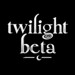 Twilight: Beta