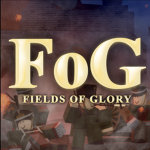 FieldsofGlory (FoG)