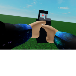 Gun Testing