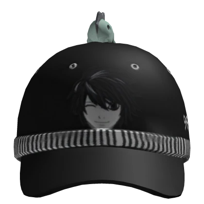 Item Thumbnail